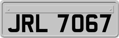 JRL7067
