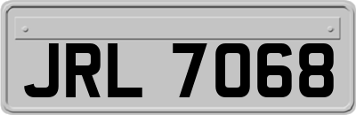 JRL7068