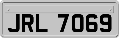 JRL7069