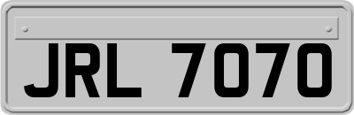 JRL7070