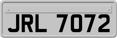 JRL7072