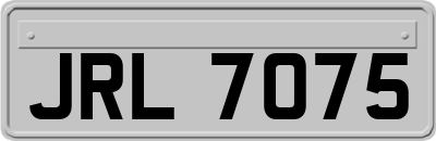 JRL7075
