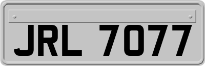 JRL7077