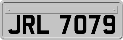 JRL7079