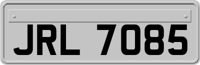 JRL7085