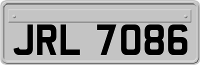 JRL7086