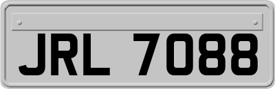JRL7088