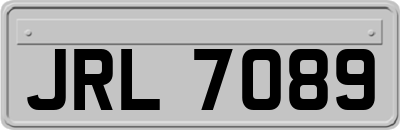 JRL7089
