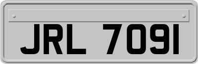 JRL7091