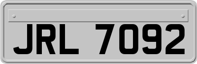 JRL7092