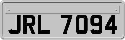 JRL7094