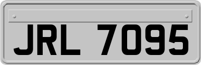 JRL7095