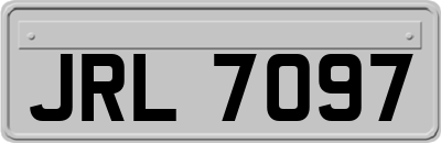 JRL7097