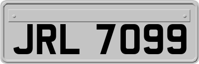JRL7099
