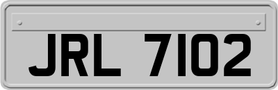JRL7102