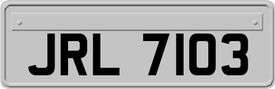 JRL7103