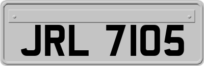 JRL7105
