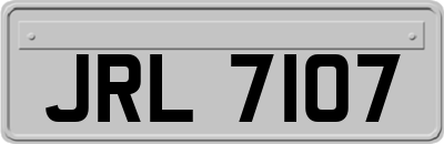 JRL7107