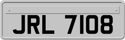 JRL7108