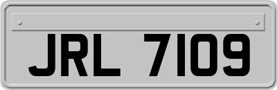 JRL7109