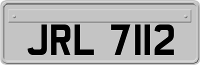 JRL7112
