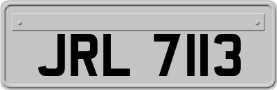 JRL7113