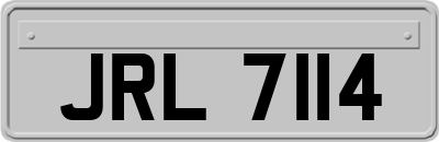 JRL7114