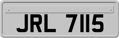 JRL7115