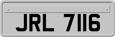 JRL7116