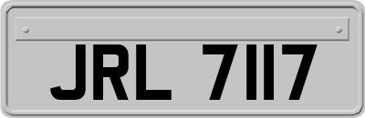 JRL7117