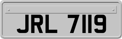 JRL7119