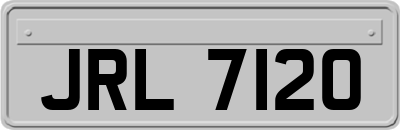 JRL7120