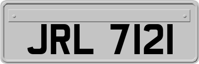 JRL7121