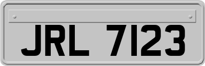 JRL7123