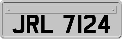JRL7124