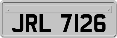 JRL7126