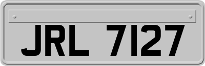 JRL7127