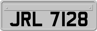 JRL7128