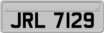 JRL7129