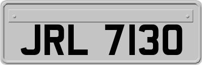 JRL7130