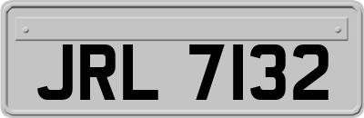 JRL7132
