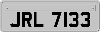 JRL7133