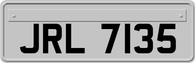 JRL7135