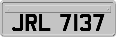 JRL7137