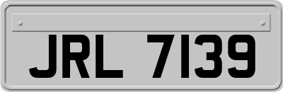 JRL7139