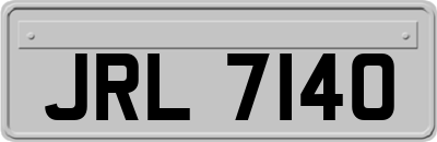 JRL7140