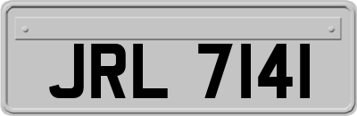 JRL7141