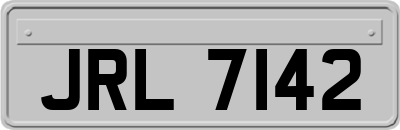 JRL7142