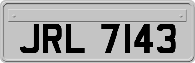 JRL7143