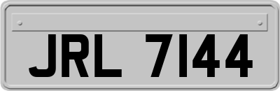 JRL7144